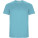 Imola children's short-sleeved sports t-shirt - K04274U - variant PF K04274UD