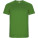 Imola children's short-sleeved sports t-shirt - K04275D - variant PF K04275DD