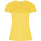 Imola women's short-sleeved sports t-shirt - R04281B - variant PF R04281B1