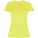 Imola women's short-sleeved sports t-shirt - R04281C - variant PF R04281C1