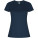 Imola women's short-sleeved sports t-shirt - R04281R - variant PF R04281R1
