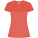 Imola women's short-sleeved sports t-shirt - R04282K - variant PF R04282K1
