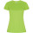 Imola women's short-sleeved sports t-shirt - R04282X - variant PF R04282X1
