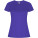 Imola women's short-sleeved sports t-shirt - R04283E - variant PF R04283E1