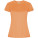 Imola women's short-sleeved sports t-shirt - R04283L - variant PF R04283L1