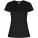 Imola women's short-sleeved sports t-shirt - R04283O - variant PF R04283O1