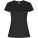Imola women's short-sleeved sports t-shirt - R04284B - variant PF R04284B1