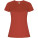 Imola women's short-sleeved sports t-shirt - R04284I - variant PF R04284I1
