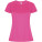 Imola women's short-sleeved sports t-shirt - R04284P - variant PF R04284P1