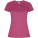 Imola women's short-sleeved sports t-shirt - R04284R - variant PF R04284R1