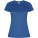 Imola women's short-sleeved sports t-shirt - R04284T - variant PF R04284T1