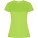 Imola women's short-sleeved sports t-shirt - R04285B - variant PF R04285B1
