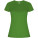 Imola women's short-sleeved sports t-shirt - R04285D - variant PF R04285D1