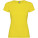 Jamaica women's short sleeve t-shirt - R66271B - variant PF R66271B1