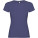 Jamaica women's short sleeve t-shirt - R66271K - variant PF R66271K1