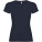 Jamaica women's short sleeve t-shirt - R66271R - variant PF R66271R1