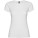 Jamaica women's short sleeve t-shirt - R66271Z - variant PF R66271Z1