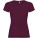 Jamaica women's short sleeve t-shirt - R66272D - variant PF R66272D1