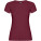 Jamaica women's short sleeve t-shirt - R66272P - variant PF R66272P1