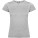 Jamaica women's short sleeve t-shirt - R66272U - variant PF R66272U1