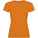 Jamaica women's short sleeve t-shirt - R66273I - variant PF R66273I1