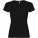 Jamaica women's short sleeve t-shirt - R66273O - variant PF R66273O1