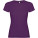 Jamaica women's short sleeve t-shirt - R66274H - variant PF R66274H1