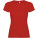 Jamaica women's short sleeve t-shirt - R66274I - variant PF R66274I1