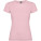Jamaica women's short sleeve t-shirt - R66274O - variant PF R66274O1
