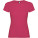 Jamaica women's short sleeve t-shirt - R66274R - variant PF R66274R1