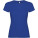 Jamaica women's short sleeve t-shirt - R66274T - variant PF R66274T1