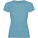 Jamaica women's short sleeve t-shirt - R66274U - variant PF R66274U1