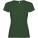 Jamaica women's short sleeve t-shirt - R66274Z - variant PF R66274Z2