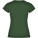 Jamaica women's short sleeve t-shirt - R66274Z_B1 - variant PF R66274Z1