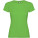 Jamaica women's short sleeve t-shirt - R66275C - variant PF R66275C1