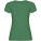 Jamaica women's short sleeve t-shirt - R66275H - variant PF R66275H1