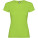 Jamaica women's short sleeve t-shirt - R66275R - variant PF R66275R1