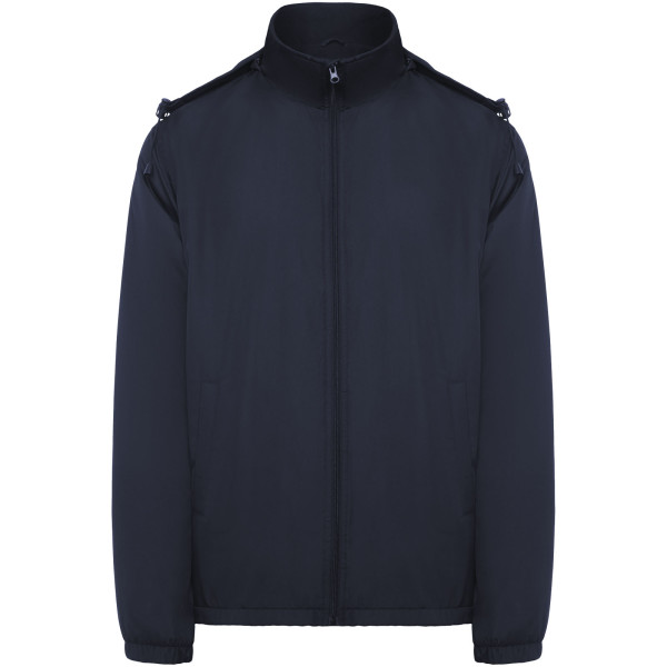 Makalu unisex insulated jacket