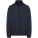 Makalu unisex insulated jacket - R50791R - variant PF R50791R1