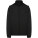 Makalu unisex insulated jacket - R50793O - variant PF R50793O1