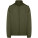 Makalu unisex insulated jacket - R50795M - variant PF R50795M1
