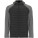Minsk unisex hybrid insulated jacket - R11208M - variant PF R11208M1