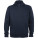 Montblanc Unisex Full Zip Hoodie - R64211R - variant PF R64211R1