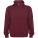 Montblanc Unisex Full Zip Hoodie - R64212P - variant PF R64212P1