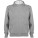 Montblanc Unisex Full Zip Hoodie - R64212U - variant PF R64212U1