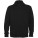 Montblanc Unisex Full Zip Hoodie - R64213O - variant PF R64213O1