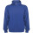 Montblanc Unisex Full Zip Hoodie - R64214T - variant PF R64214T1