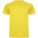 Montecarlo Men's Short Sleeve Sports T-Shirt - R04251B - variant PF R04251B1