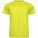 Montecarlo Men's Short Sleeve Sports T-Shirt - R04251C - variant PF R04251C1
