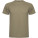 Montecarlo Men's Short Sleeve Sports T-Shirt - R04251I - variant PF R04251I1